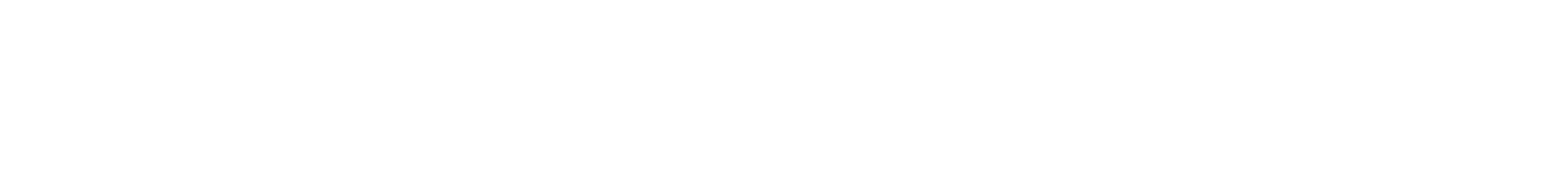 ITCEN Global